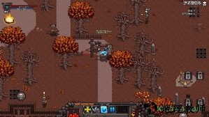 英雄围城手机版(Hero Siege) v3.2.8 安卓版 2