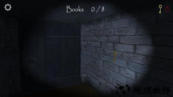 兰德里纳河的地下室最新版 v1.8.2 安卓版 2