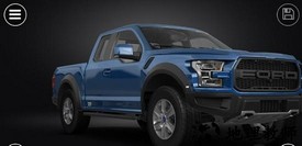 3dtuning中文版 v3.3.254 安卓版 0