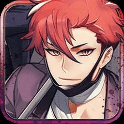 危险的家伙们手游(dangerousfellows)手游 v1.2.6 安卓版-手机版下载