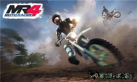 摩托英豪4(MotoGP) v2.0 安卓版 0