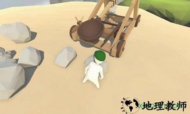 human fall flat手机版 v1.1 安卓版 2