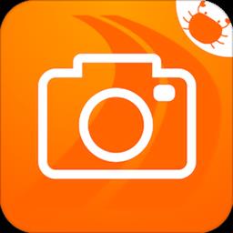 工程相机app下载_工程相机v1.15.6 安卓最新版安卓版