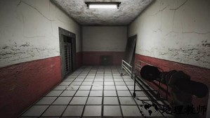 恐怖传说手机版 v1.1 安卓版 1