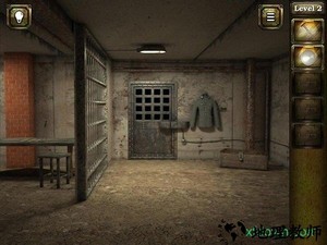 战争逃脱手游 v1.2 安卓版 3