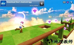 跑酷团游戏 v1.71 安卓版 0