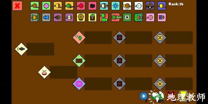 气球塔防1官方版(Bloons TD X) v1.5.2 安卓版 3