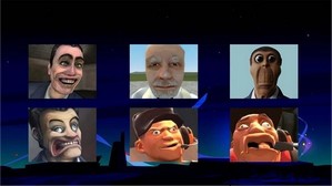 罪恶之地最新版 v0.4 安卓版 0