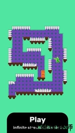 永远的safar(Safari Forever) v1.11 安卓版 0