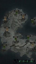 背弃之徒前传 v1.0.0 安卓版 1