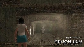 孔蒂拉纳克免广告 v2.9 最新版 3