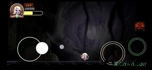 不可能的Boss手游 v0.1 安卓版 2