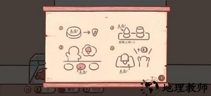 狗狗的冰淇淋餐车游戏 v2.4 安卓版 2