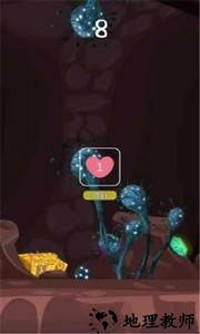Flappy Bat手游 v1.0 安卓版 2
