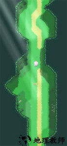 后置之地手游 v1.1.0 安卓版 4