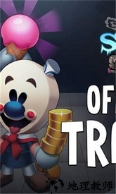 冰淇淋大亨最新版 v1.0.4 安卓版 1