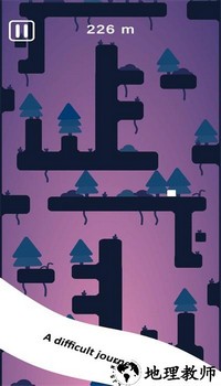 奔赴顶点手游 v2.1.15 azb1 1