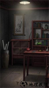 湘西的那些事儿手游 v1.0.2 安卓版 1