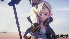 破晓战歌 v1.4.0 安卓版 3