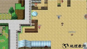 黑渊传说手机版 v1.0.2 安卓版 3