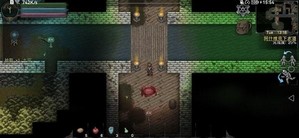 第九黎明3安卓汉化版 v1.71 手机版 2