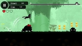 快乐猫大冒险(happycats)手游 v1.9 安卓版 2