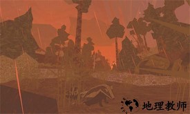 獾妈模拟器手游 v1.0 安卓版 3