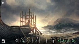 冰冻符文 v1.3 安卓版 1