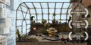 盒子城手游 v1.25 安卓版 0