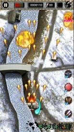 战机归来游戏 v1.1 安卓版 2