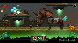 oni游戏 v0.2.0 安卓版 1