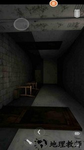 史上最恐怖游戏3最新版 v1.1.2 安卓版 0