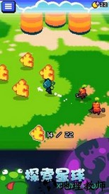 妖精组合九游最新版 v1.3.5 安卓版 2