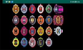 王权盖茨完整版 v2.7 安卓版 2