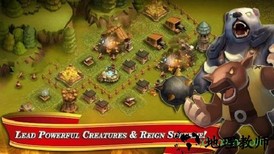 领主战争帝王版 v1.0.243 安卓版 0