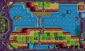 火线冲击游戏 v1.0.9 安卓版 0