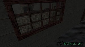 魔宅手游 v1.0 安卓版 1