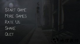 警笛头再次官方版 v1.0.0 安卓版 0