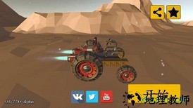 废品机械师测试版 v1.4.30 安卓版 1