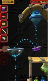 魔法水滴安卓中文版 v1.1 安卓版 2