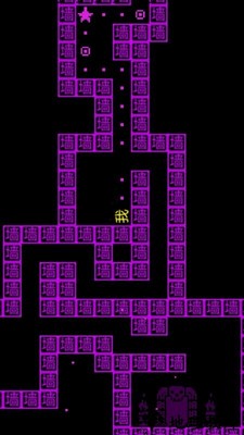 猛鬼迷宫手游 v300.1.0.3018 安卓版 3