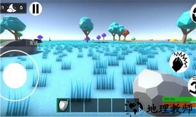 洛基世界4小游戏 v1.0.0 安卓版 0