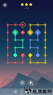 swipe小游戏 v1.0.8 安卓版 0