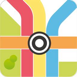 捷运大连结列车操控手游下载_捷运大连结列车操控手游v1.1.3 安卓版