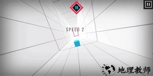 排排共舞最新版 v1.0.1 安卓版 1