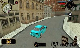 真实火柴人冒险2手机版 v2.7 安卓版 3