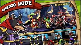 圣犬帕拉正版(Paladog) v2.1.9 安卓版 1