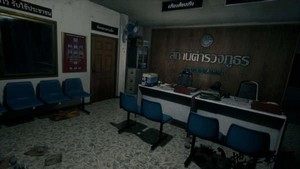 甜蜜之家恐怖游戏(sundel bolong revenge) v0.13 安卓版 1