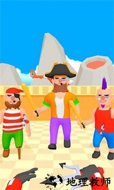 是时候出刀了手机版 v1.4 安卓版 0