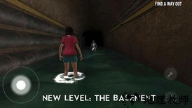 孔蒂拉纳克免广告 v2.9 最新版 0